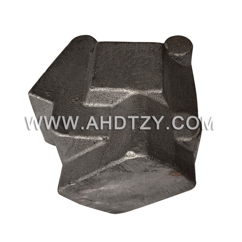 T2104 rear cover