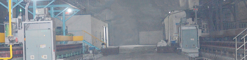 15514920865038.jpg 生產線全景.jpg