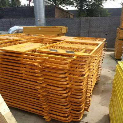 建筑工程電梯門及施工安全門綜合報價與安裝售后指南